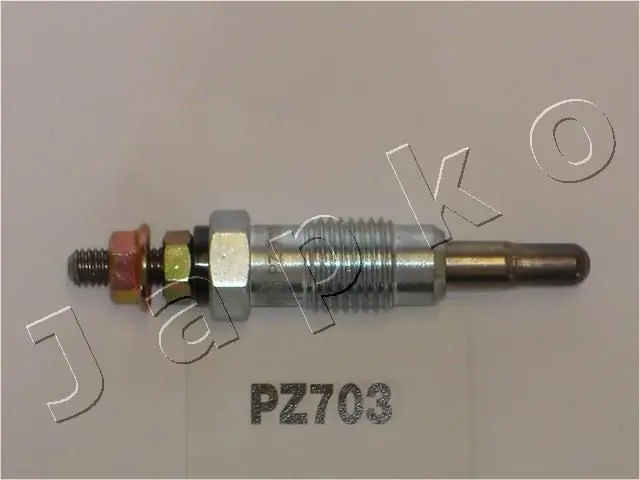 PZ703 