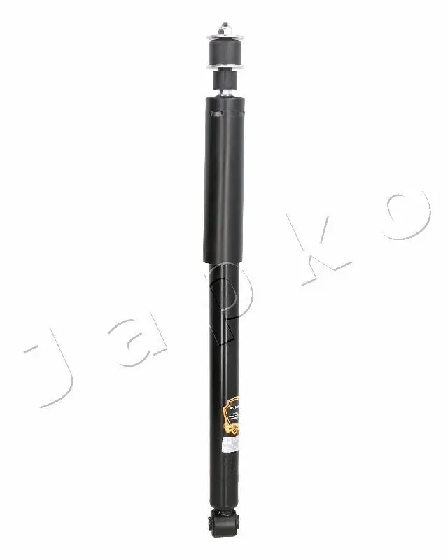 JAPKO MJ00293 Амортизатор