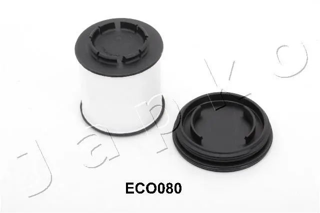 JAPKO 3ECO080 Топливный фильтр