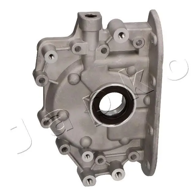157SZ01 Oil Pump