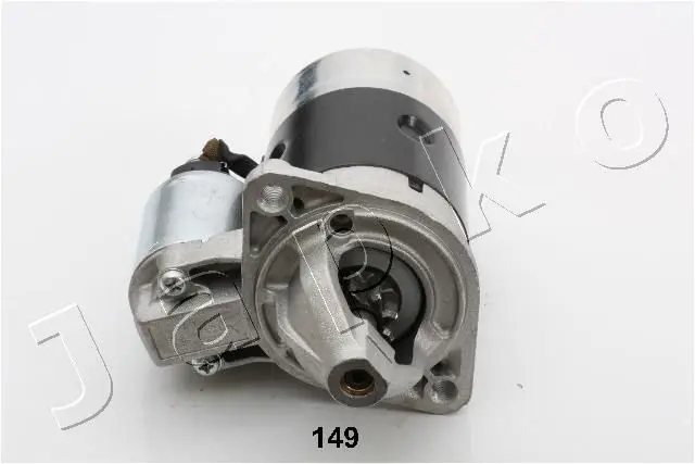 JAPKO 3C149 Стартер