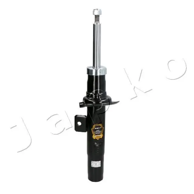JAPKO MJ01060 Амортизатор