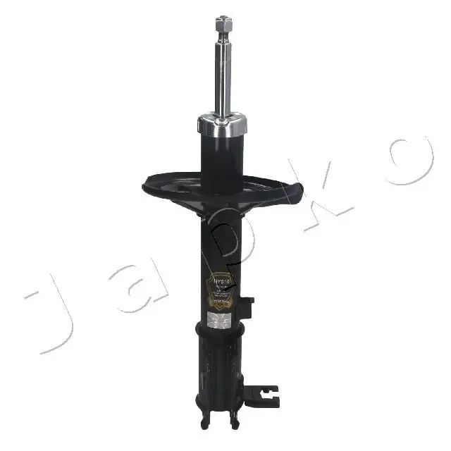 JAPKO MJHY010 Амортизатор