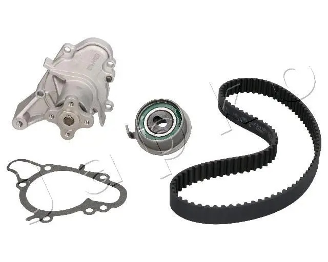 JAPKO SKJ571 Water Pump & Timing Belt Kit