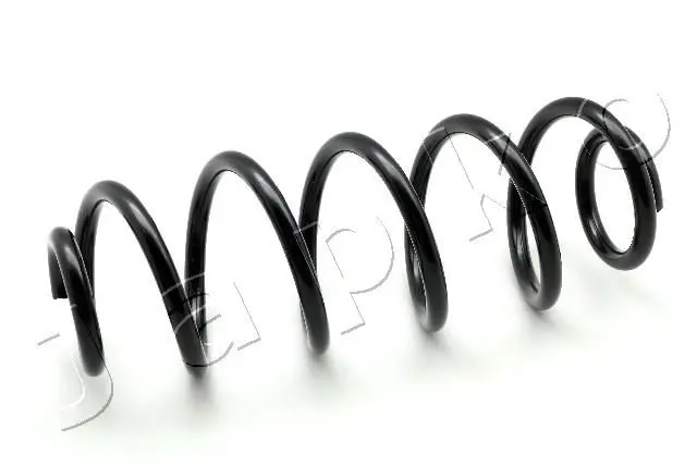 ZCJ6102A Suspension Spring