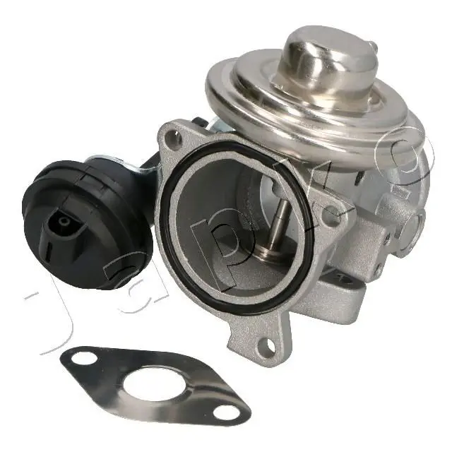 1500921 EGR Valve
