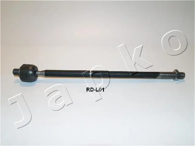 JAPKO 103L01R Осевой шарнир, рулевая тяга