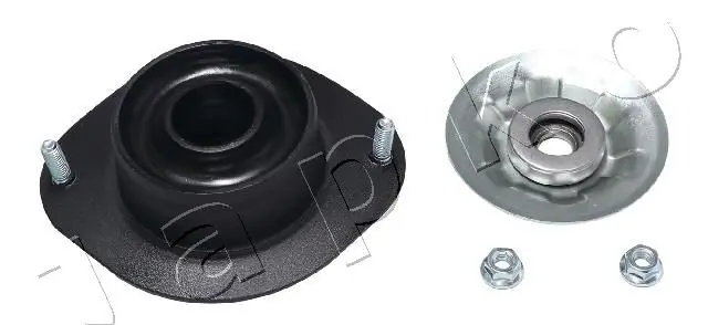 JAPKO SMJ0071 Опора стойки амортизатора