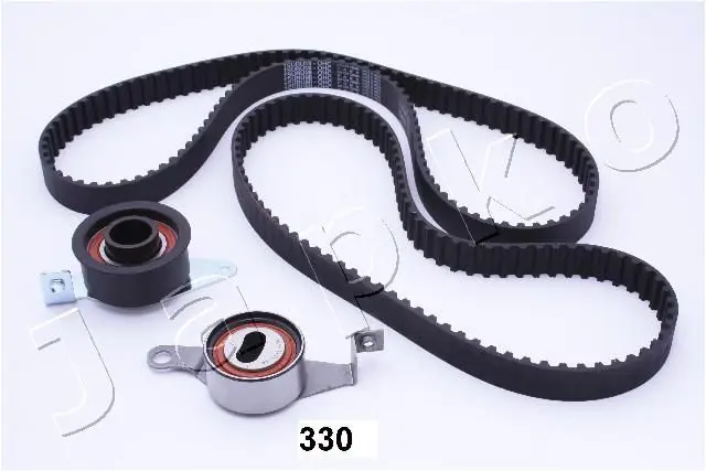 KJT330 