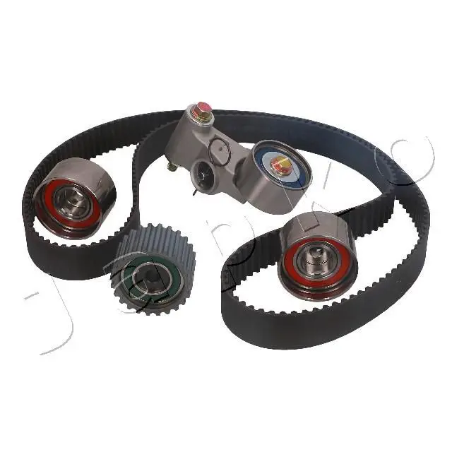 JAPKO KJT703A Комплект ремня ГРМ