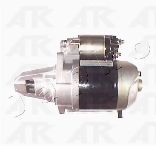 JAPKO 3Z215 Стартер
