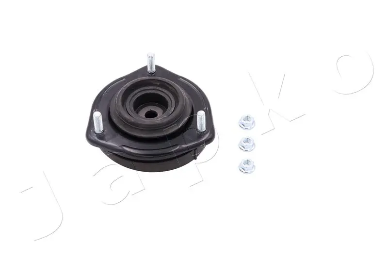 JAPKO SMJ0003 Suspension Strut Support Mount