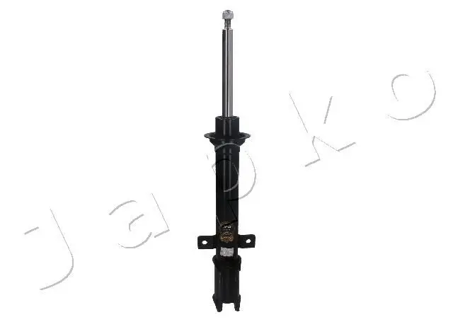 MJ00743 Shock absorber
