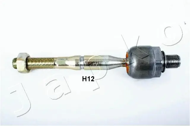 103H12 