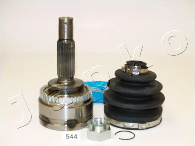 62544 Joint kit, drive shaft