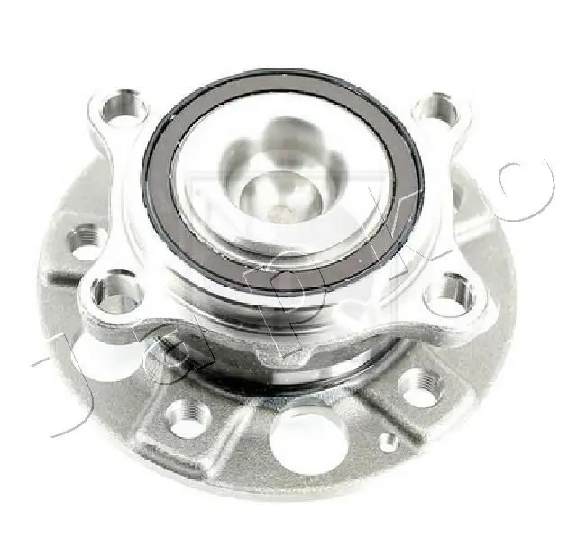 420092 Wheel Hub