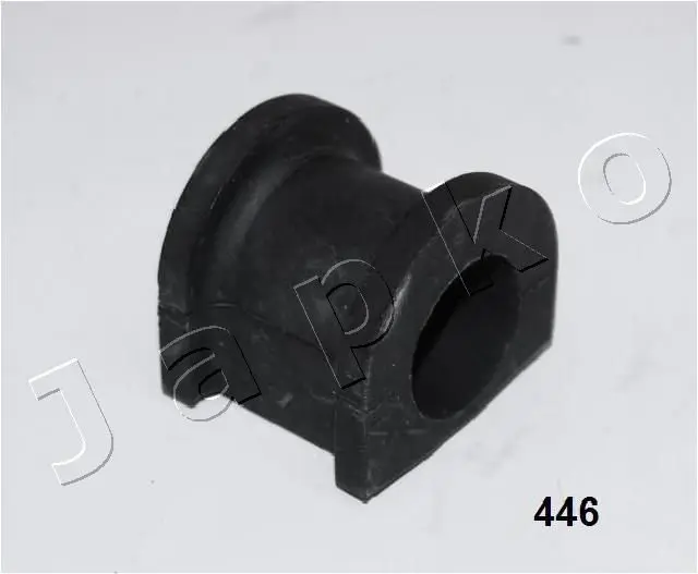 GOJ446 Втулка, стабилизатор