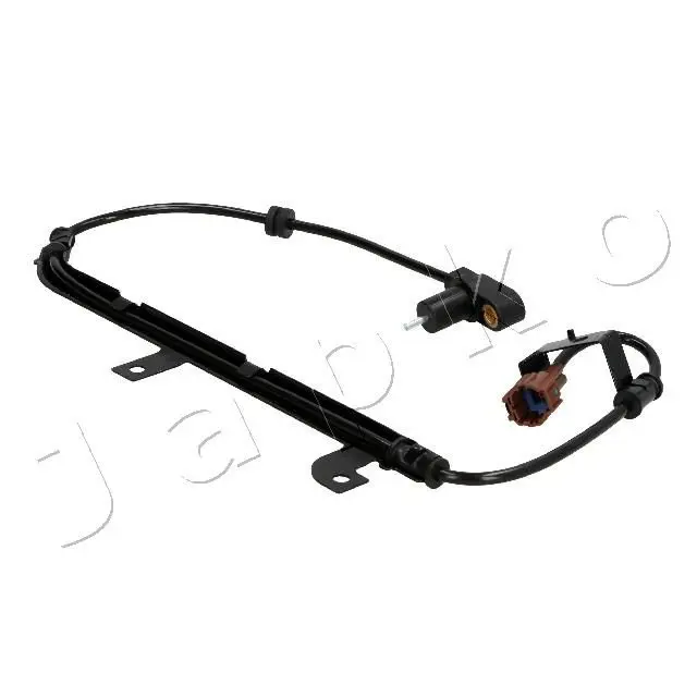  JAPKO Sensor, wheel speed