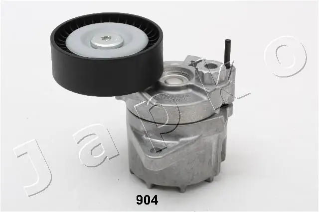 128904 Tensioner lever, v ribbed belt