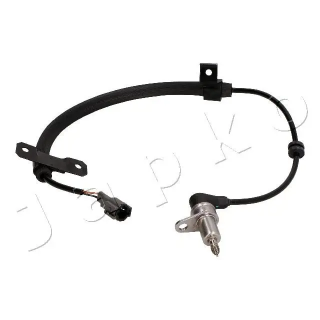151129 Sensor, wheel speed