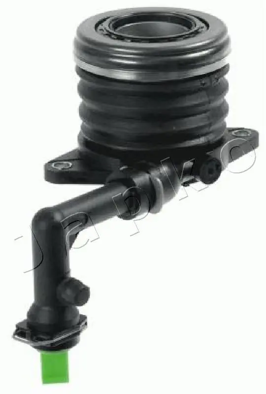 JAPKO 90FI01 Выжимной подшипник
