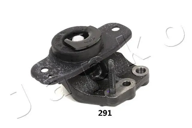 JAPKO GOJ291 Подвеска, двигатель