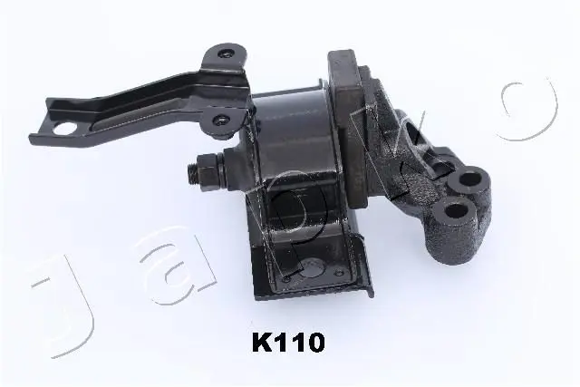 GOJK110 Подвеска, двигатель