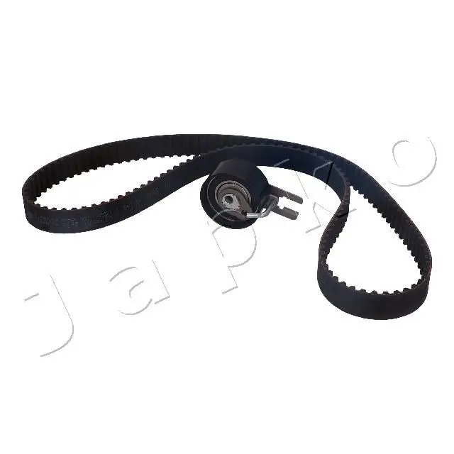 JAPKO KJT818 Комплект ремня ГРМ
