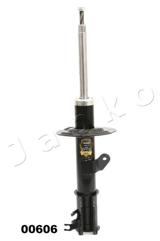 JAPKO MJ00606 Shock absorber