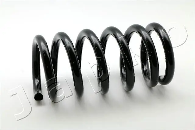 ZCJ1380A Suspension Spring