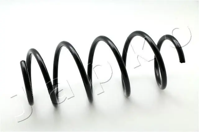 JAPKO ZCJ2671H Suspension Spring