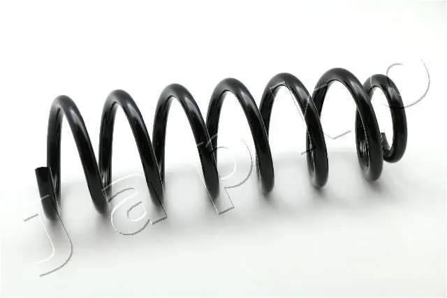 JAPKO ZCJ6183A Suspension Spring
