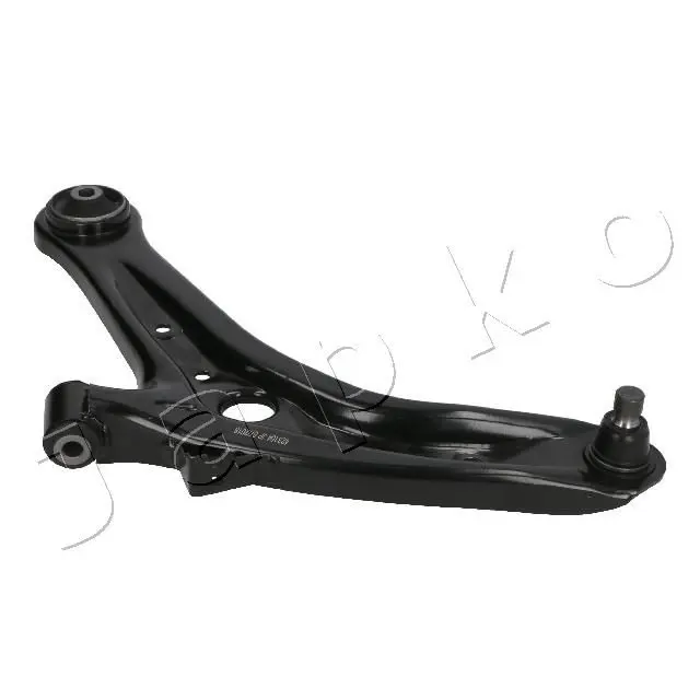 JAPKO 72328L Track control arm