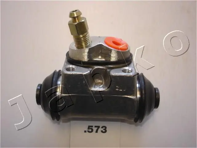 67573 