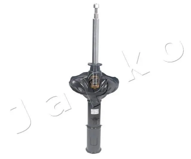 JAPKO MJHY053 Амортизатор подвески