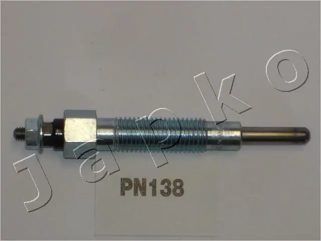 JAPKO PN138 Свеча накаливания