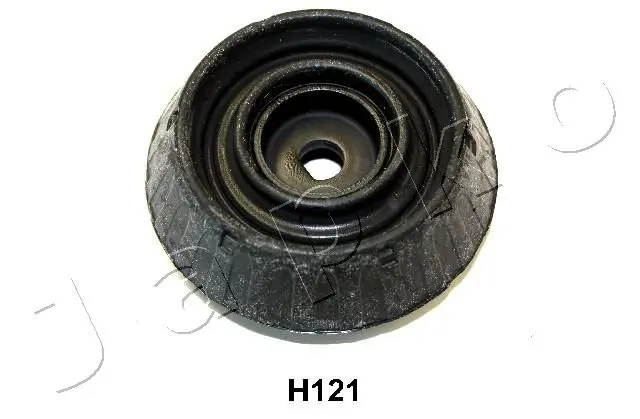 JAPKO GOJH121 Опора стойки амортизатора