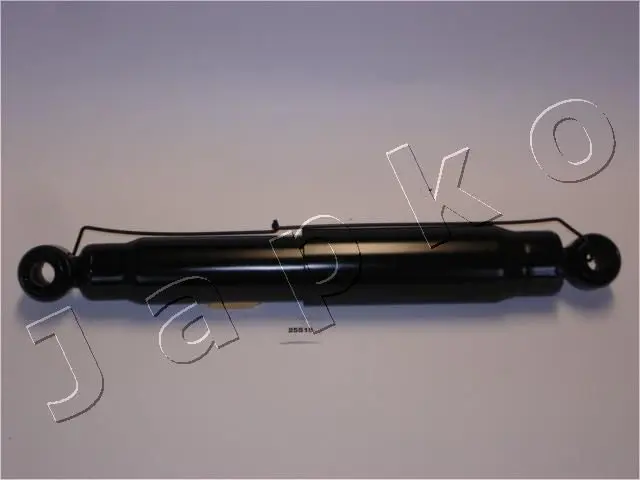 MJ25515 Амортизатор