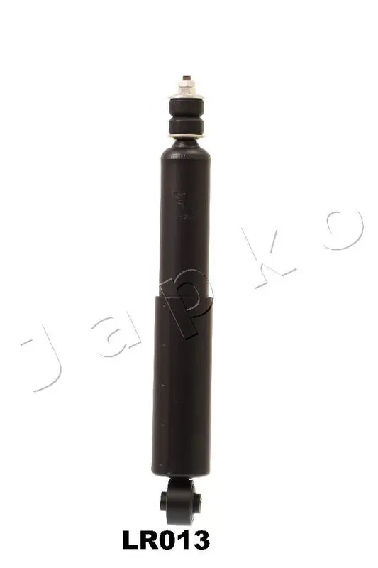JAPKO MJLR013 Амортизатор
