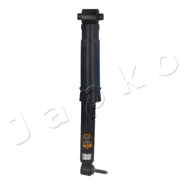 JAPKO MJ00740 Амортизатор