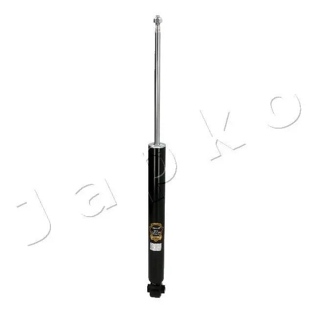 JAPKO MJ01034 Амортизатор
