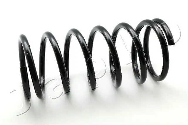 ZCJ2955A Suspension Spring