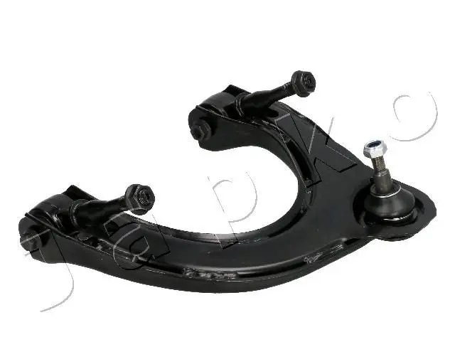 JAPKO 72510R Рычаг независимой подвески