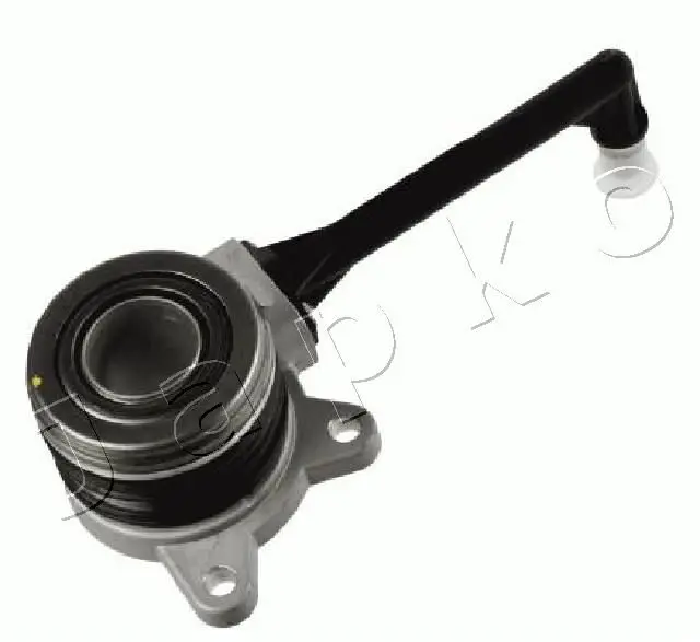 90H05 Выжимной подшипник