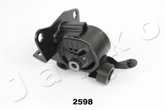 GOJ2598 Подвеска, двигатель