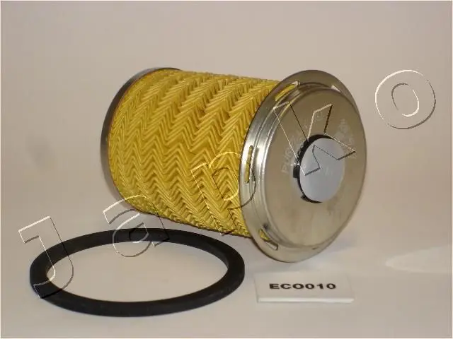 JAPKO 3ECO010 Топливный фильтр