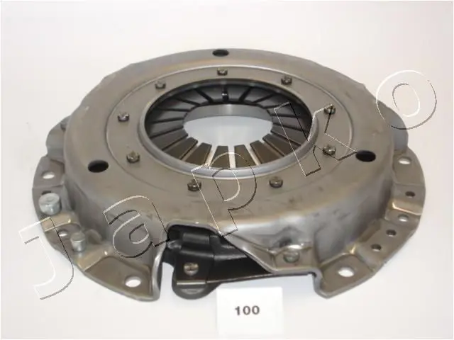 JAPKO 70100 Нажимной диск сцепления