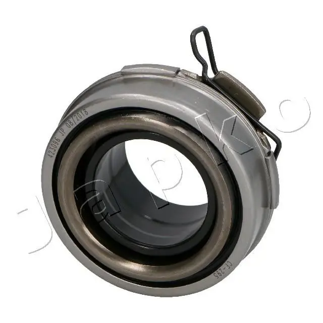 JAPKO 90295 Выжимной подшипник