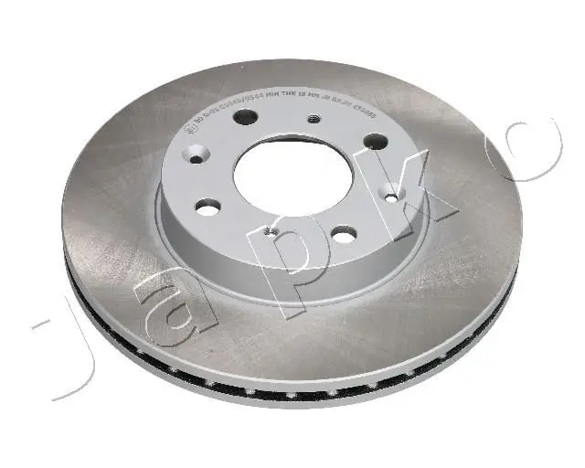 60499C Brake Disc