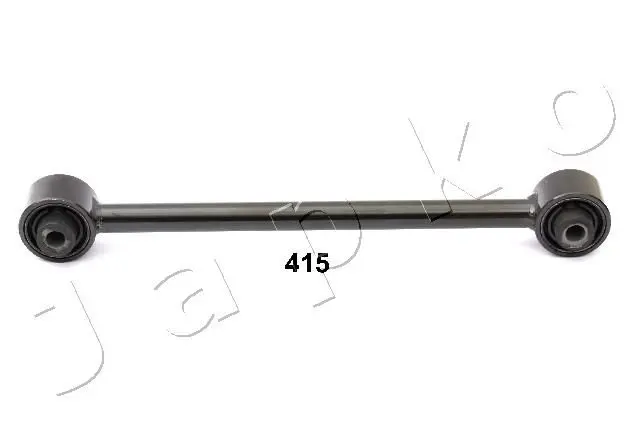 71415 Track control arm